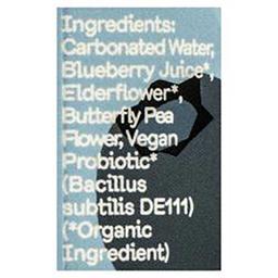 Product thumb gallery 976695842