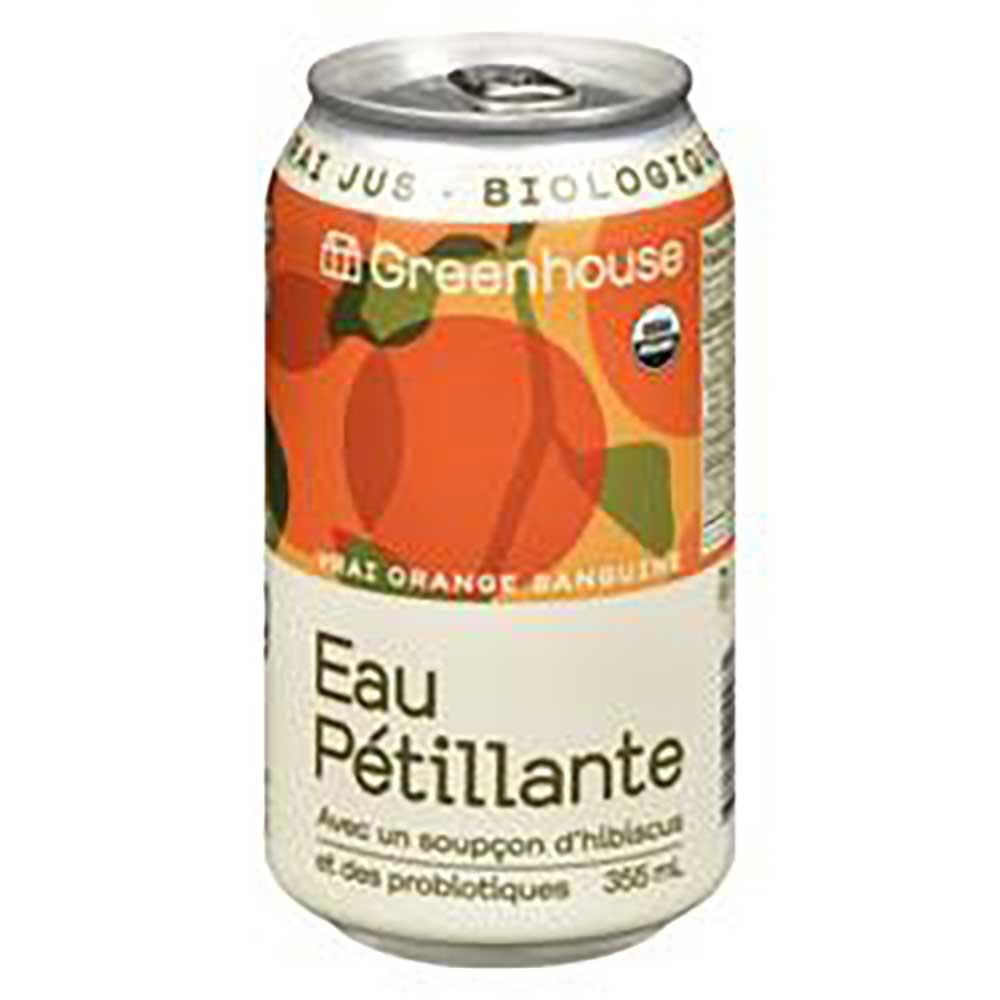 Product gallery 471373313