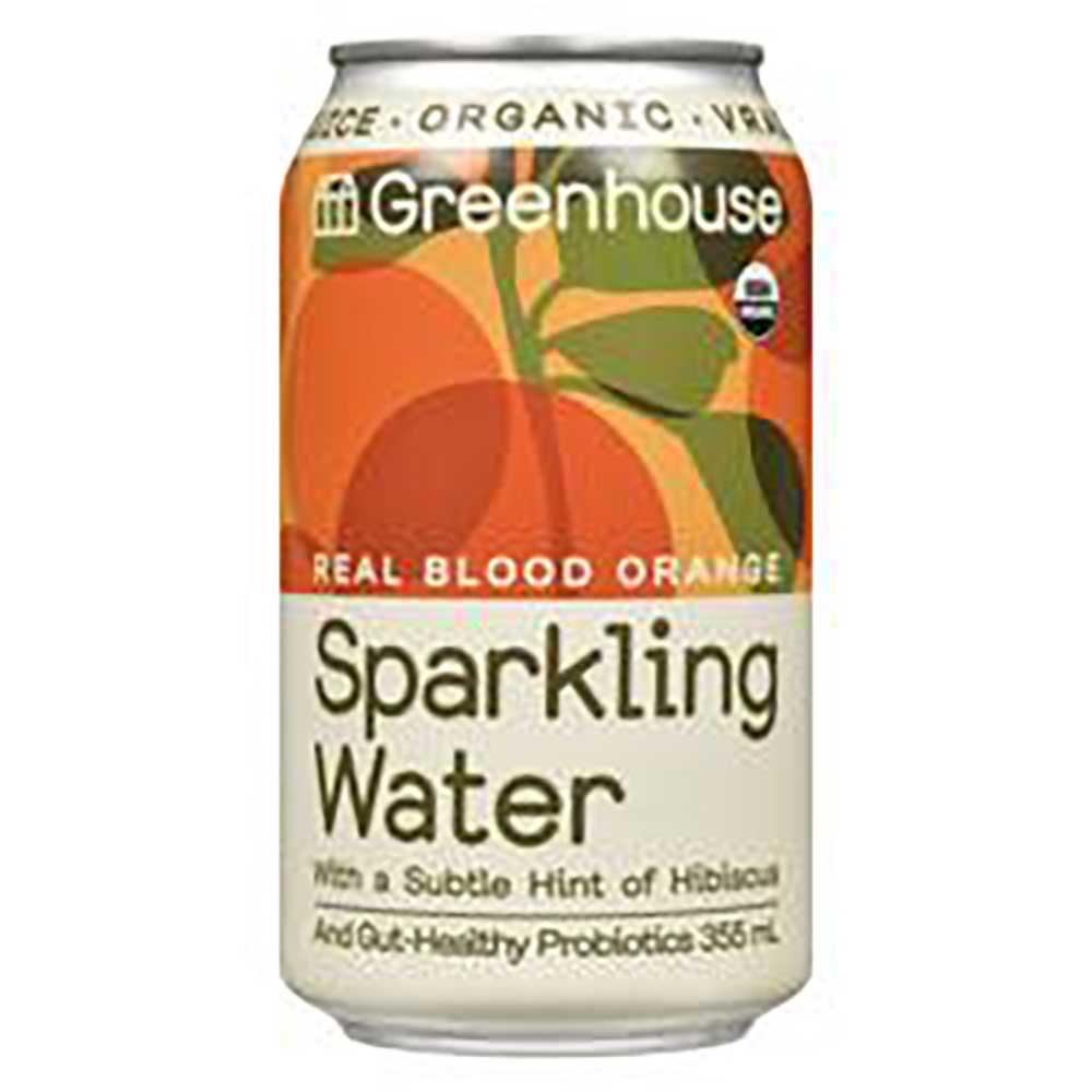 Product gallery 907567248