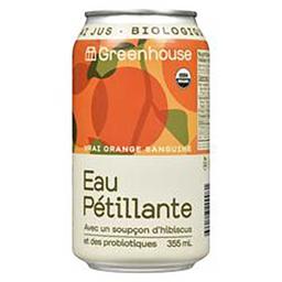 Product thumb gallery 320004314