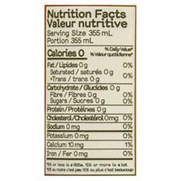 Product thumb gallery 752213176