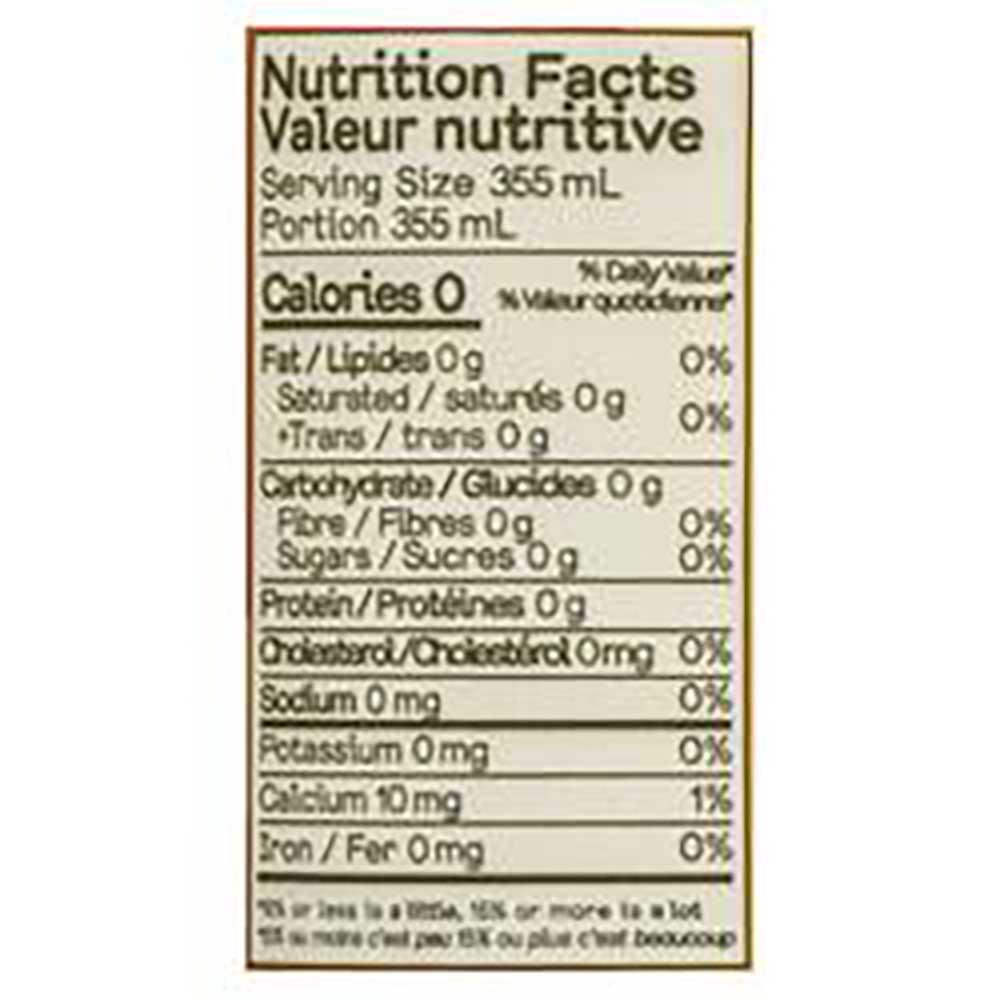 Product gallery 752213176