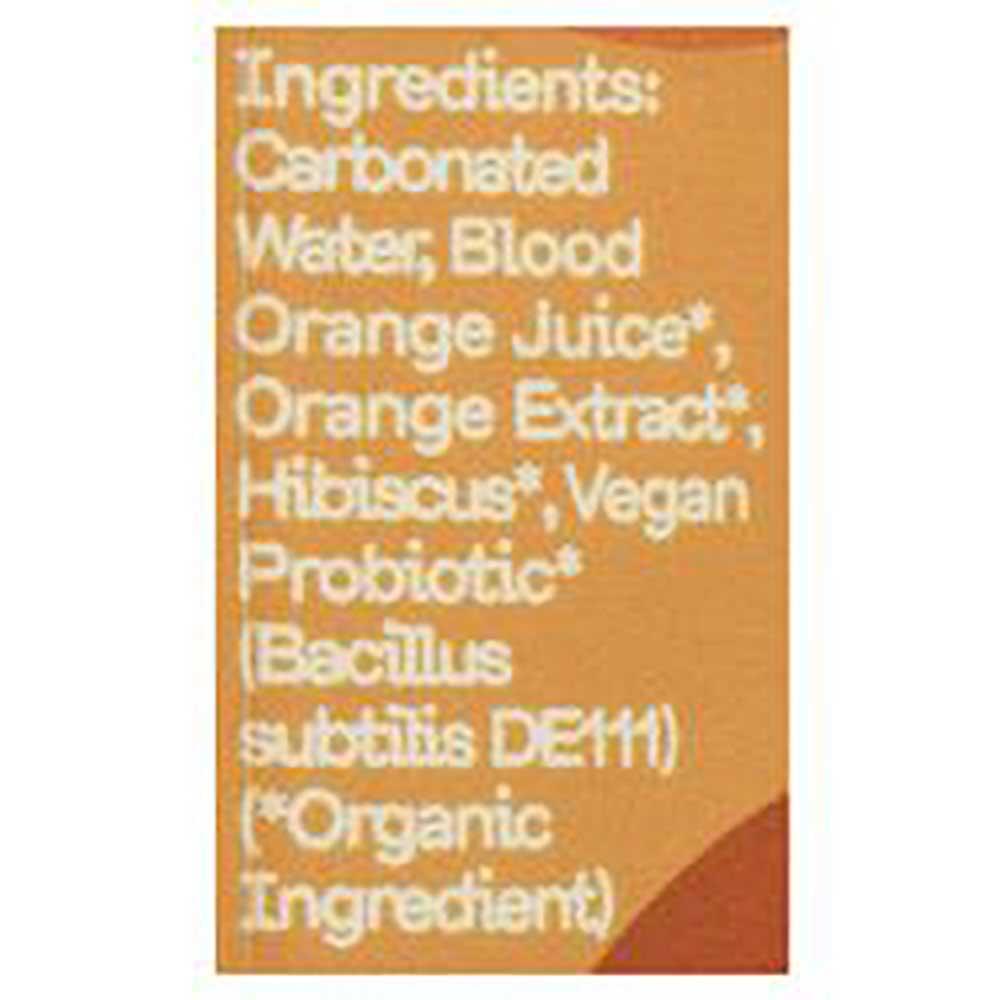 Product gallery 682337075