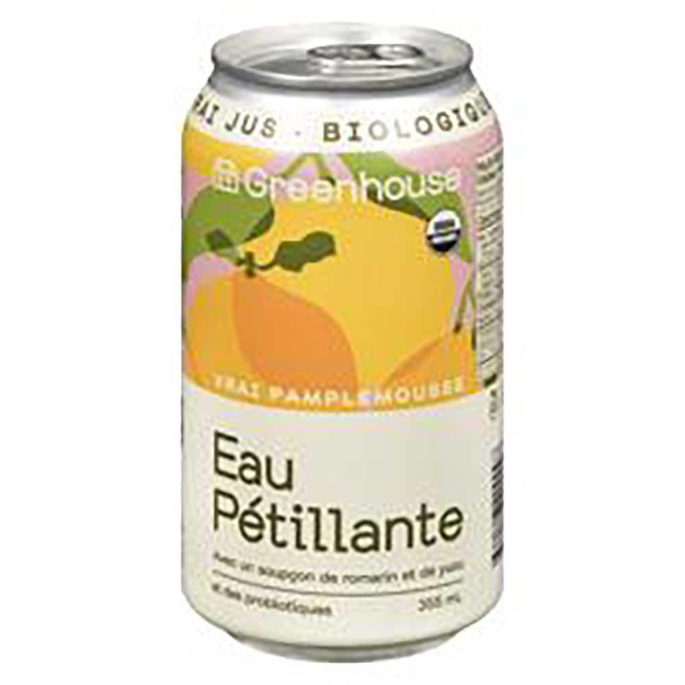 Product gallery 806747128