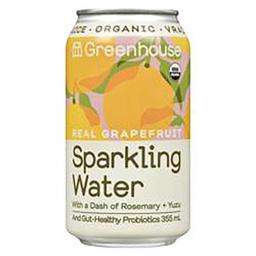 Product thumb gallery 461788857