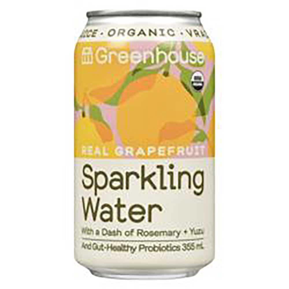 Product gallery 461788857