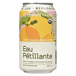 Product thumb gallery 918616691