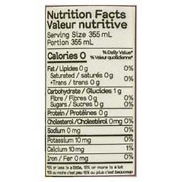 Product thumb gallery 679310344