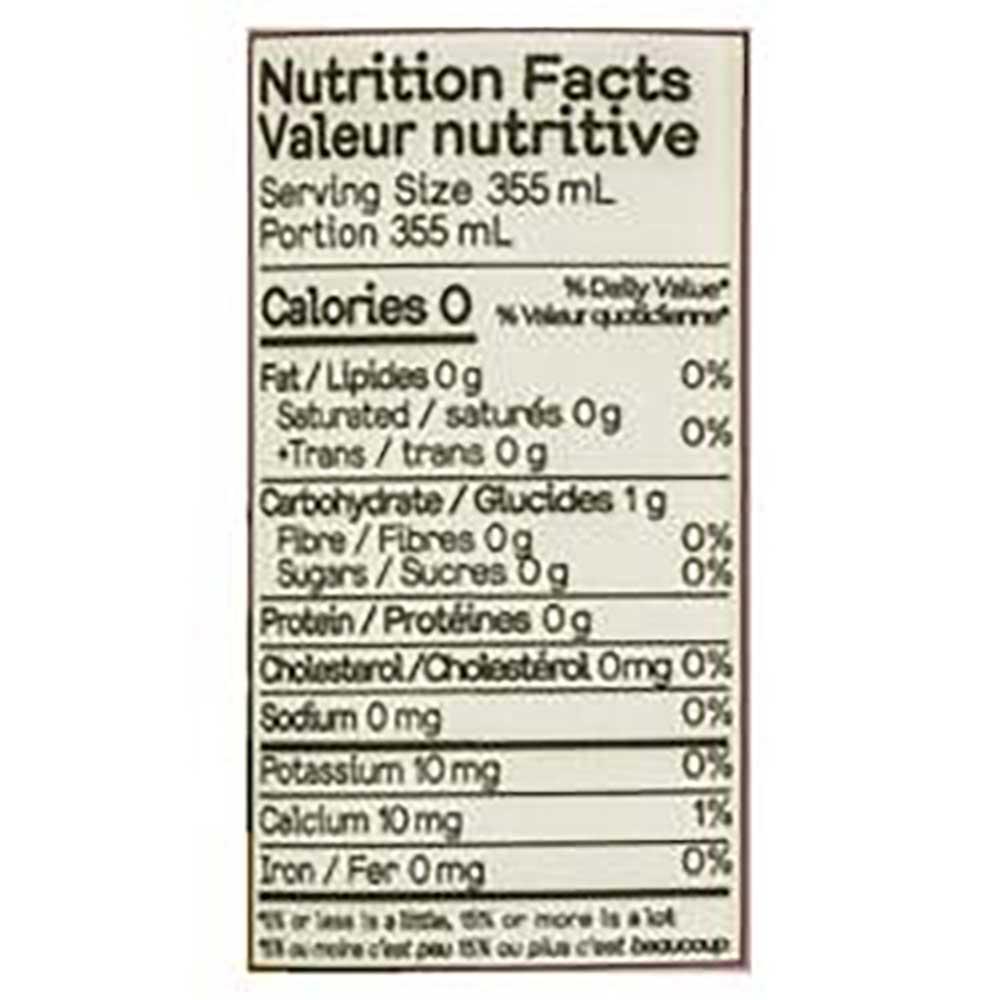 Product gallery 679310344