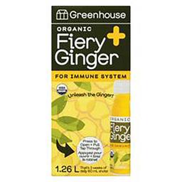 Product thumb gallery 44874892