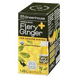 Product thumb gallery 285247483