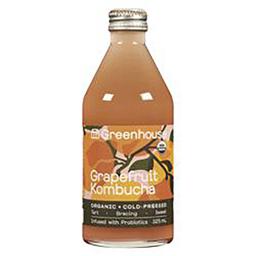 Product thumb gallery 103930350