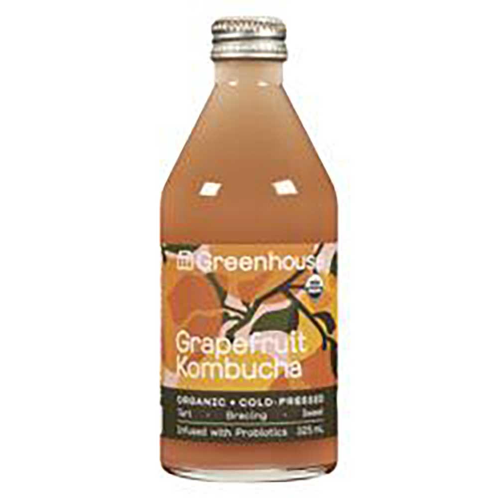 Product gallery 103930350