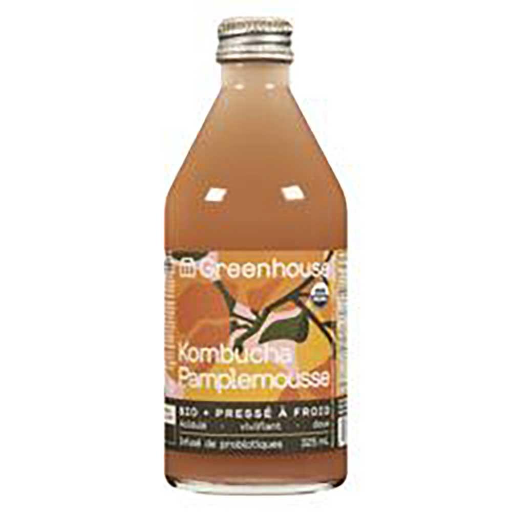 Product gallery 782984205