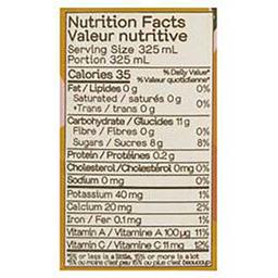 Product thumb gallery 594814335