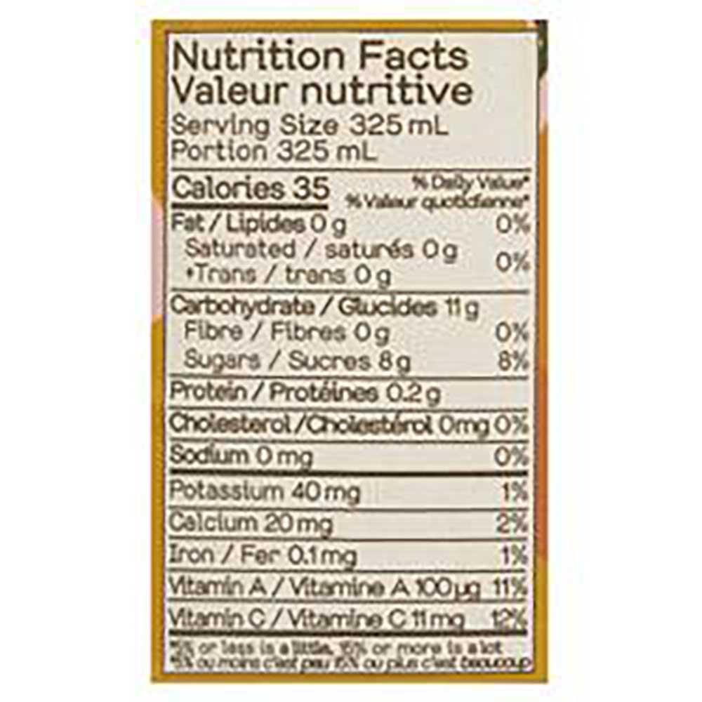 Product gallery 594814335