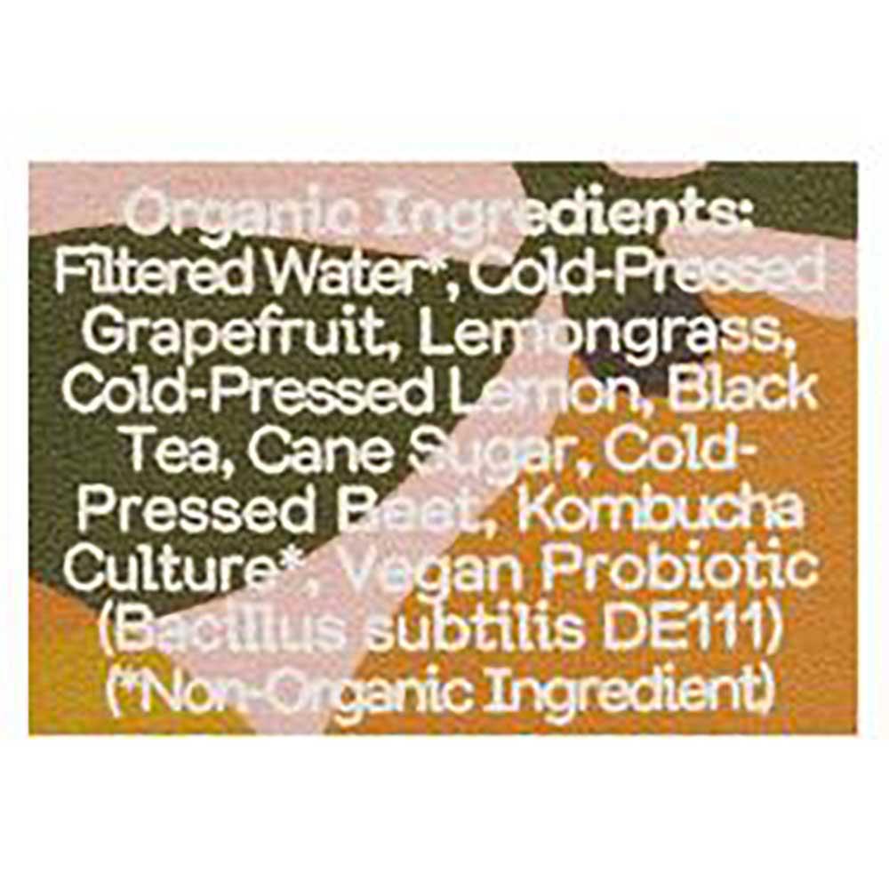 Product gallery 260973343