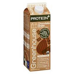 Product thumb gallery 668976849