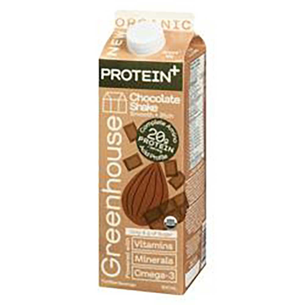 Product gallery 280904144