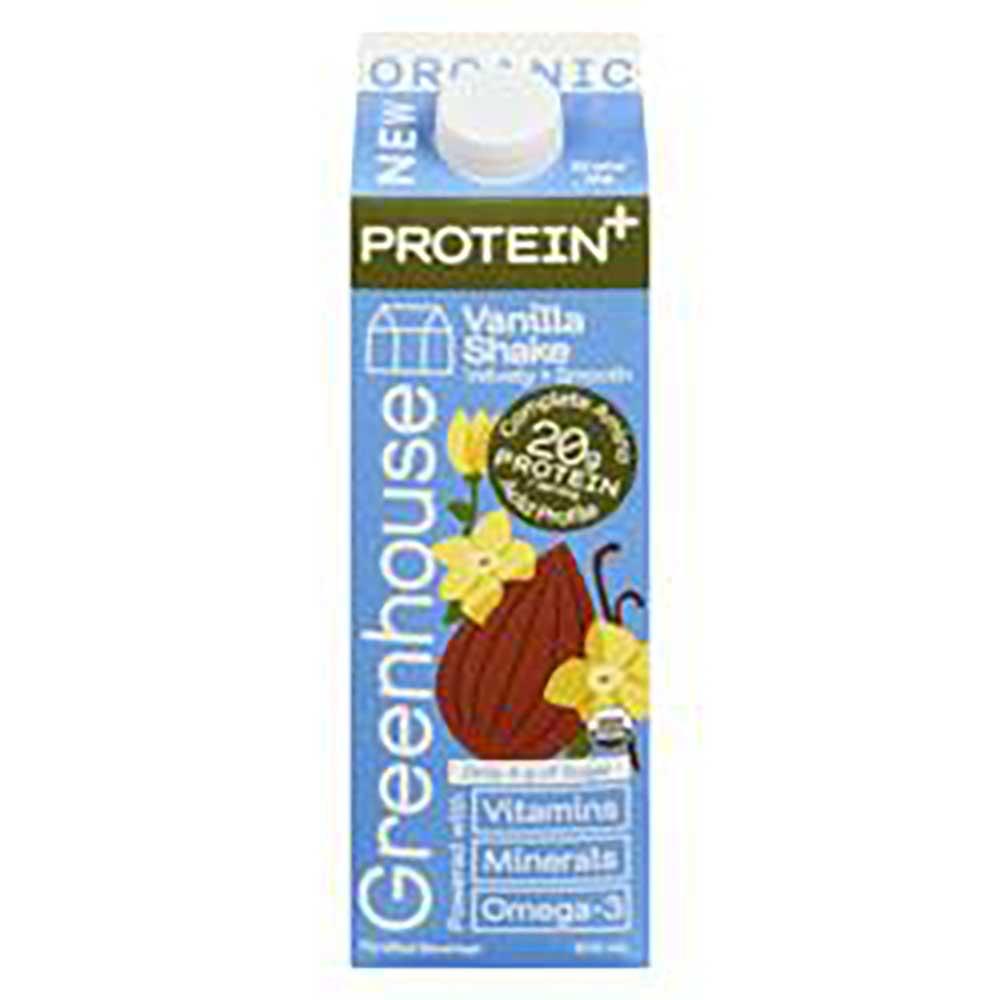 Product gallery 834372070