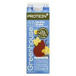 Product thumb gallery 112648672