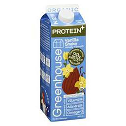 Product thumb gallery 763782506