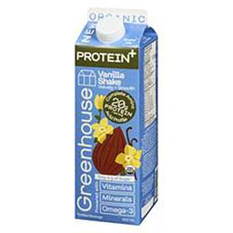 Product thumb gallery 588658367