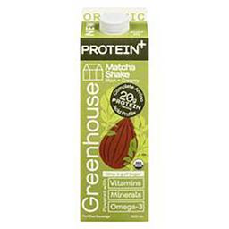 Product thumb gallery 452184366