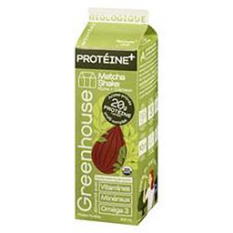 Product thumb gallery 440874518