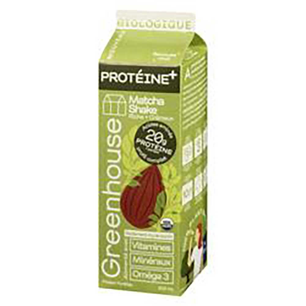 Product gallery 440874518