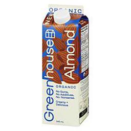 Product thumb gallery 655808740