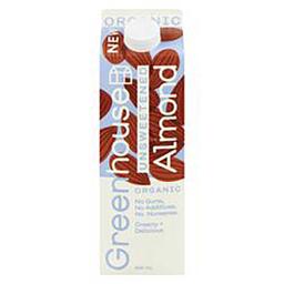 Product thumb gallery 871455986