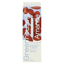 Product thumb gallery 177323858