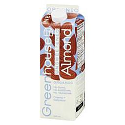 Product thumb gallery 819283806