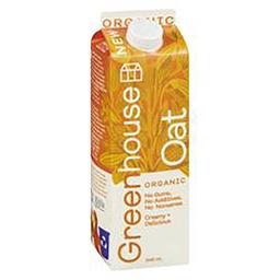 Product thumb gallery 271314489