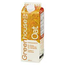 Product thumb gallery 851902457