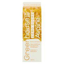 Product thumb gallery 948397835