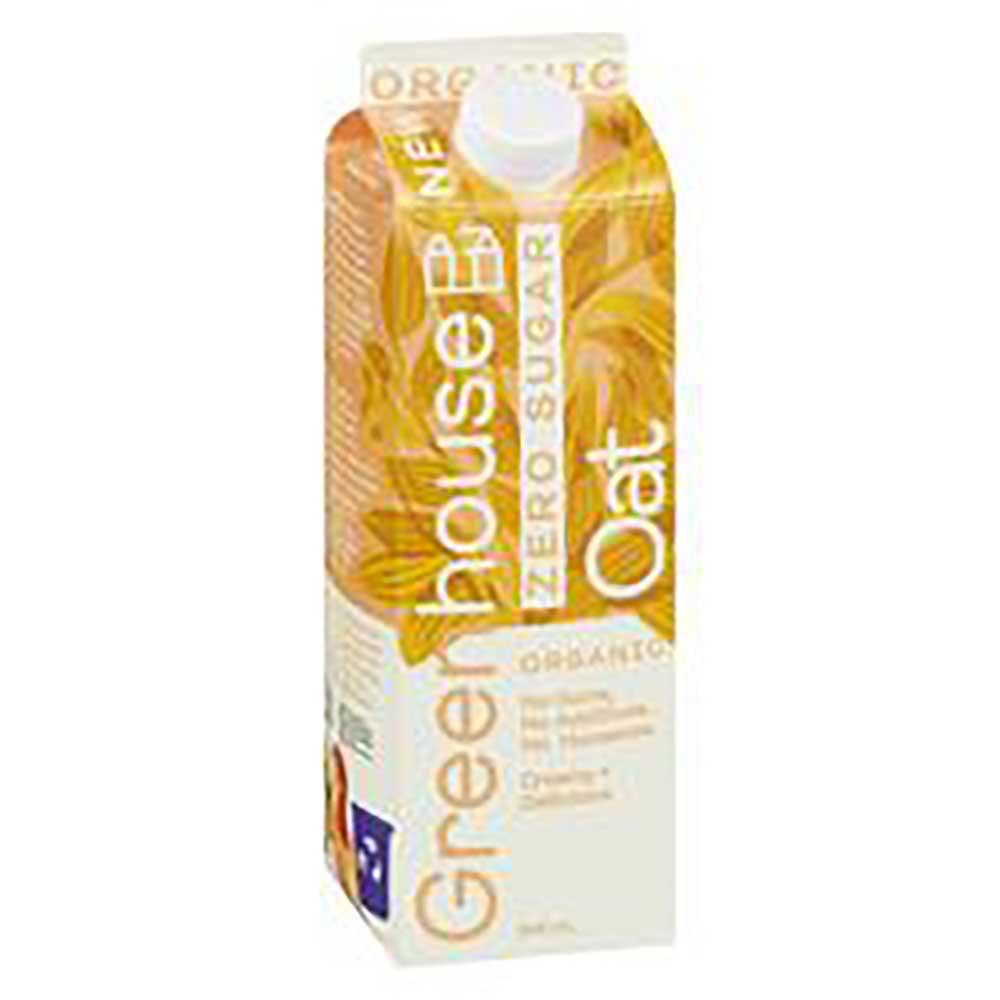 Product gallery 238305842