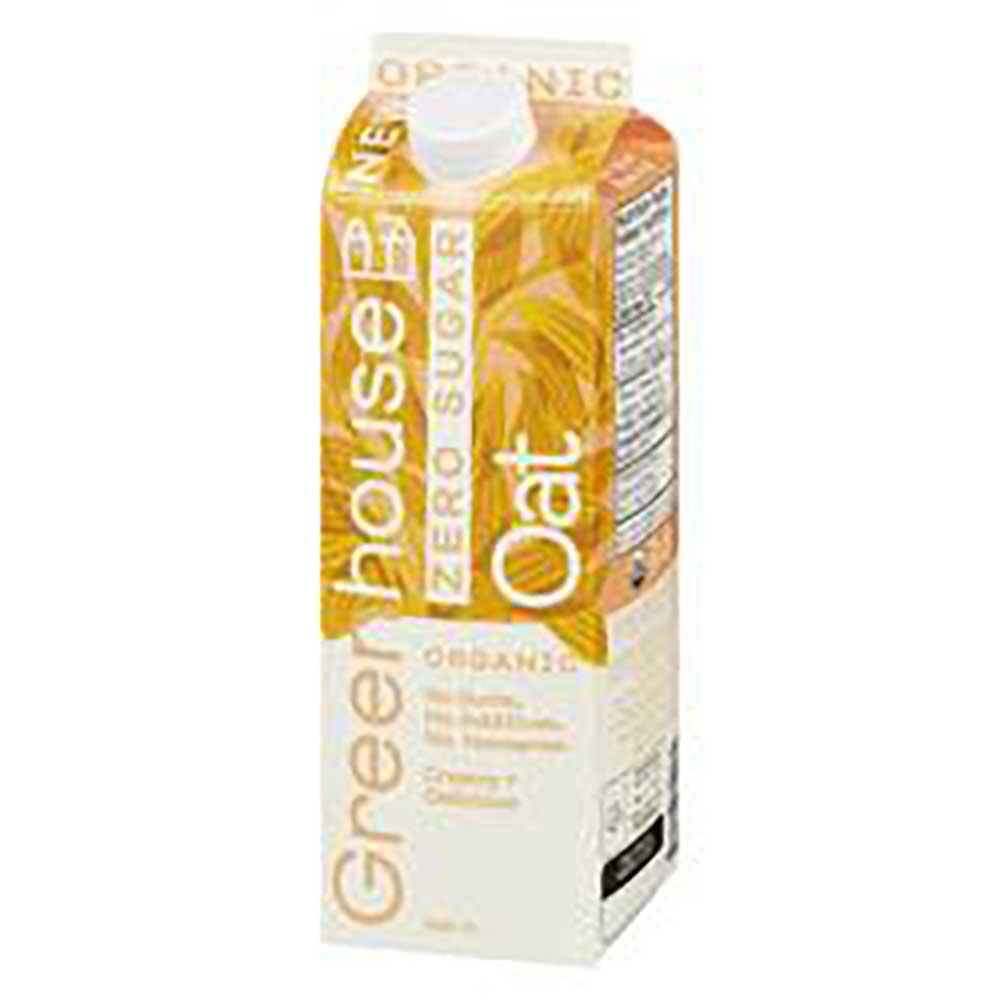 Product gallery 203895447