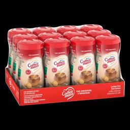 Product thumb gallery 426291167