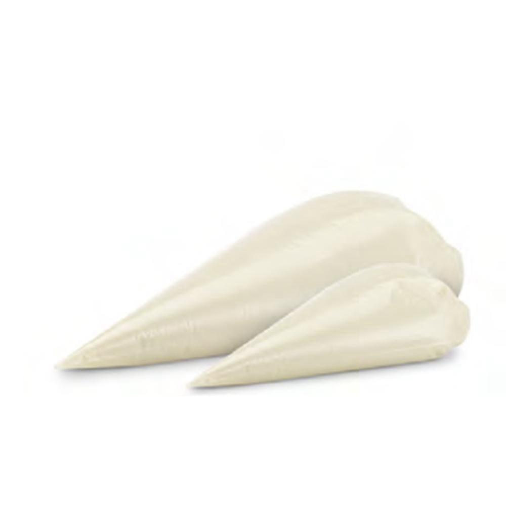 Product gallery 18033003291600_1