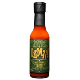 Product thumb gallery 871840828