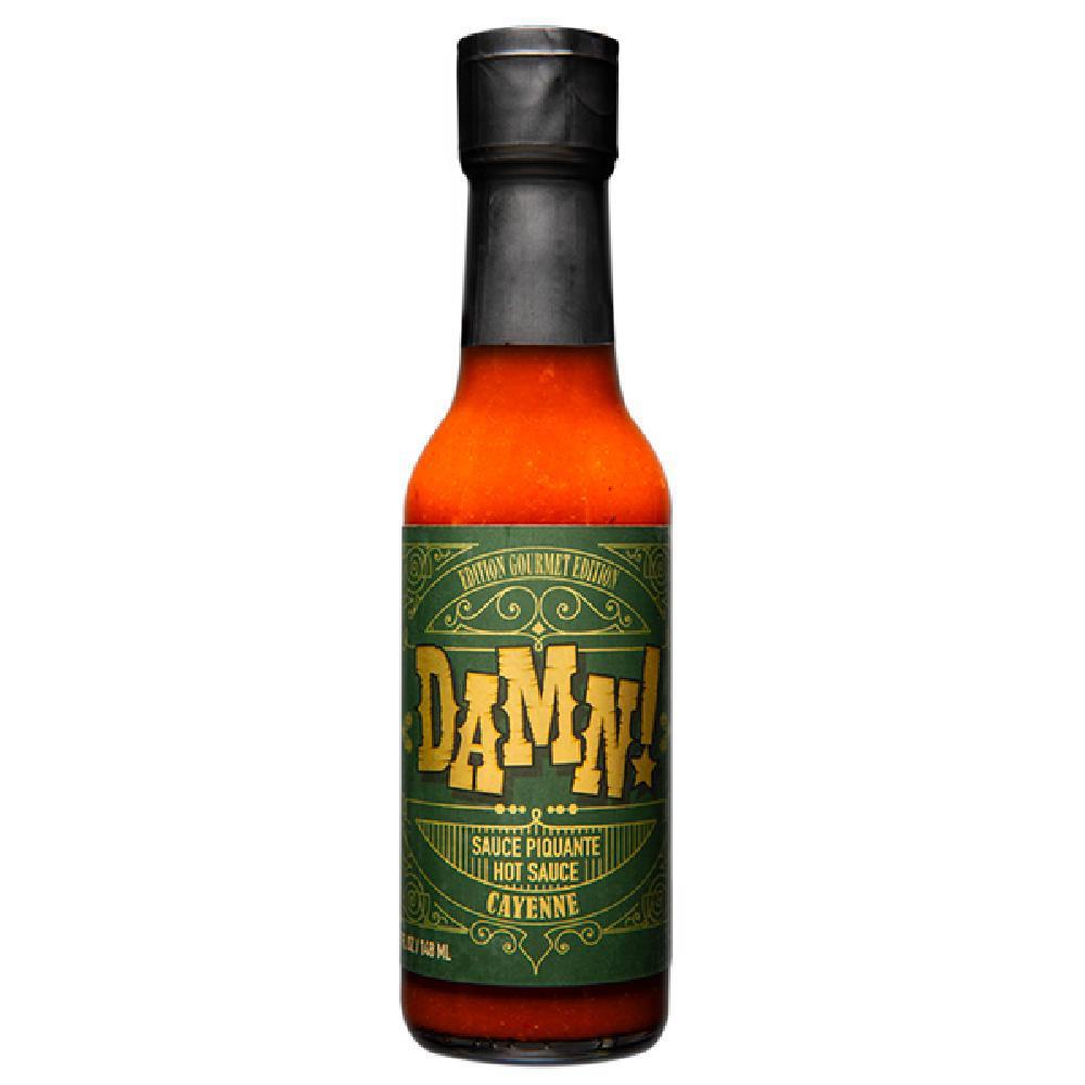 Product gallery 871840828