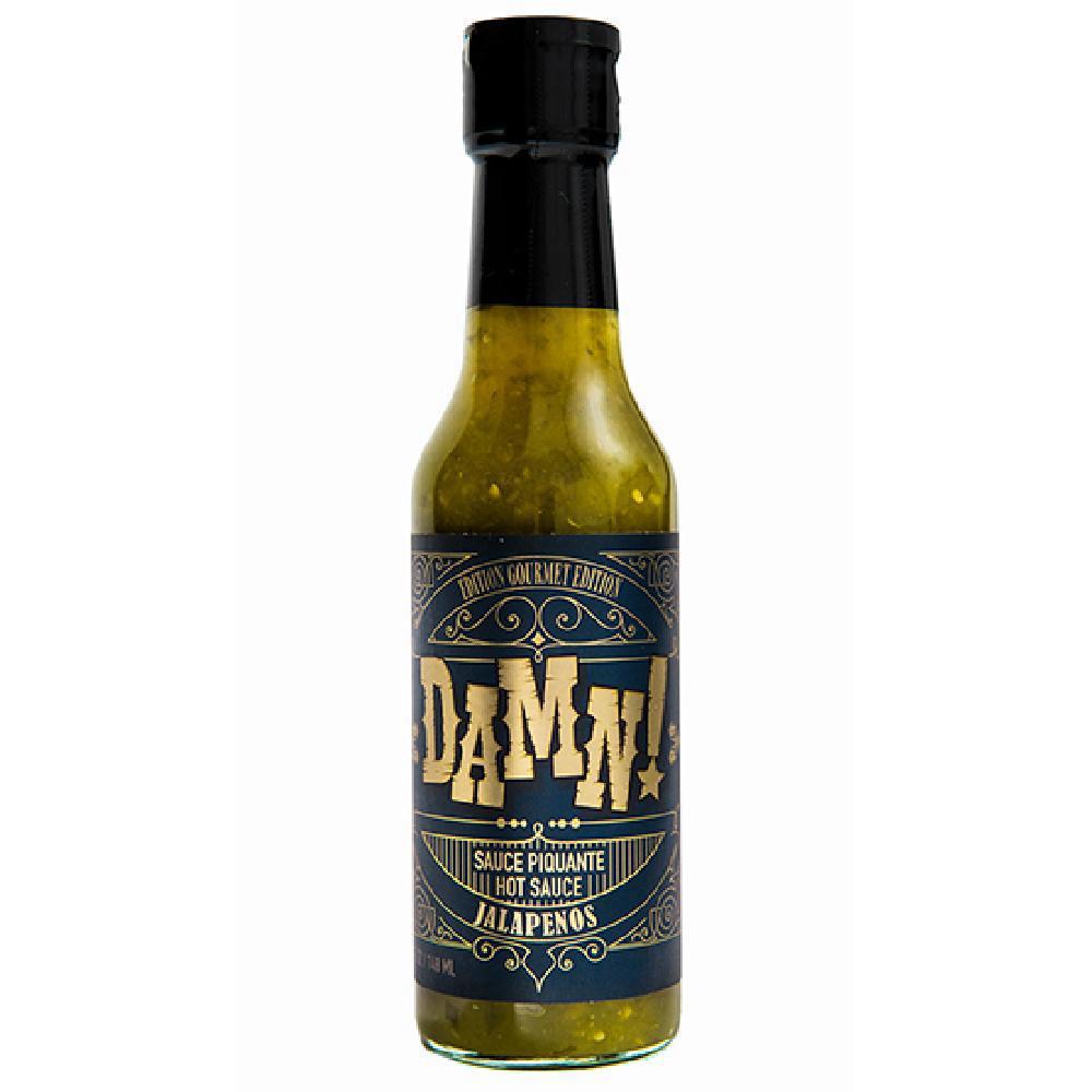 Product gallery 142380060