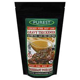 Product thumb gallery 544994397