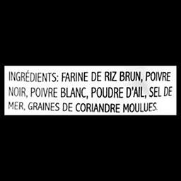 Product thumb gallery 263739731