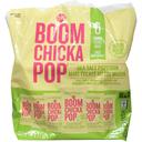 Sea Salt Popcorn Multipack