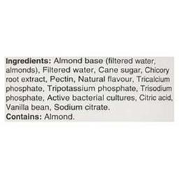 Product thumb gallery 559864837