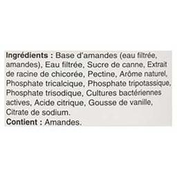 Product thumb gallery 339130767