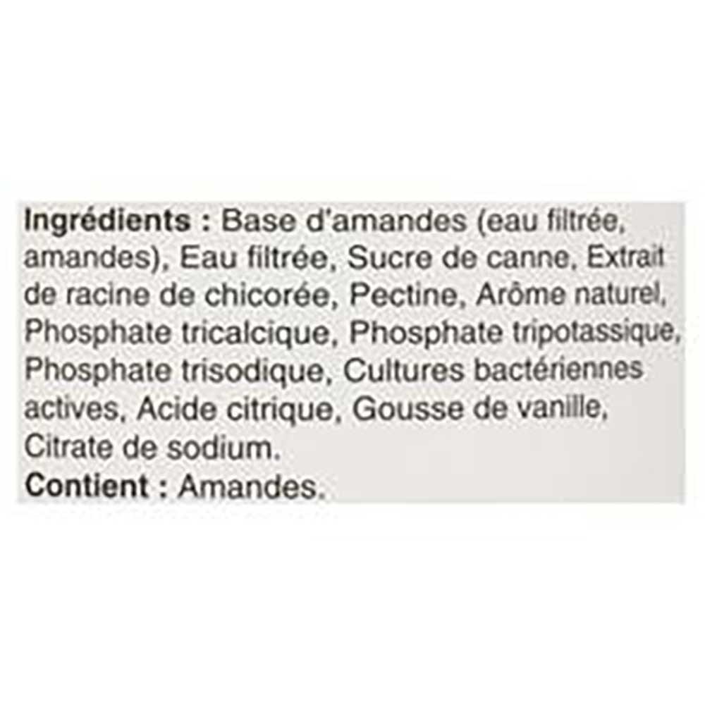 Product gallery 339130767